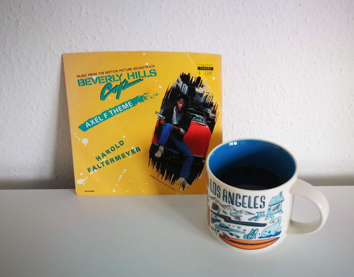 The Corpo Rat tweet media