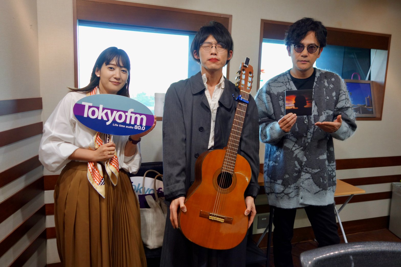 FqCbsB4agAMNEWQ?format=jpg&name=orig