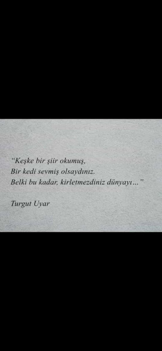 Bilal (@bilallaras) on Twitter photo 