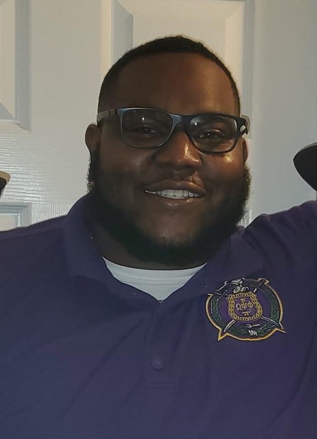 sportsguymarv's tweet image. Dang twin. SMH can’t believe you’re no longer with us. Such a good young Bruh. RIP Damian Todd aka DJtwin… #AndWhen…  praying for your LB and twin Fabian. 🙏🏾💔🥹💜💛