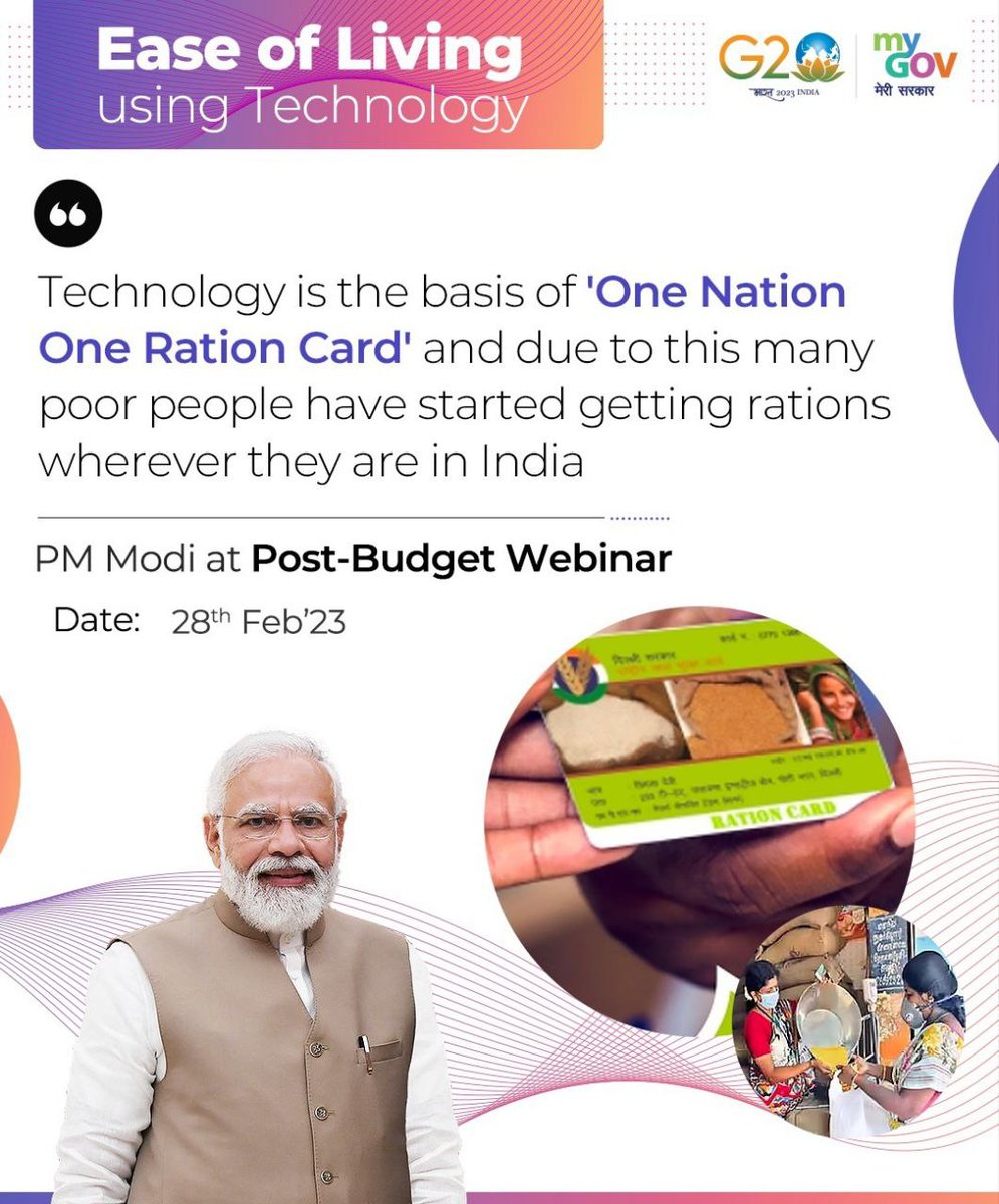 AmbikeshBJP's tweet image. #Budget4Tech