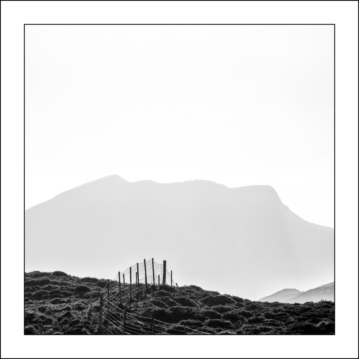 Scottish fence…
.
.
.
#bnwsouls #top_bnw #bnw_diaries #bnw_scotland #pixel_ig #pr0ject_bnw #bnwmood #bw_addiction #fence #igworldclub_bnw #bnwmood #bnwtones_flair #scottishcollective #blackandwhite #big_shotz_bw #fineartphotography #rustlord_unity #ig_scotland #fence #mountains