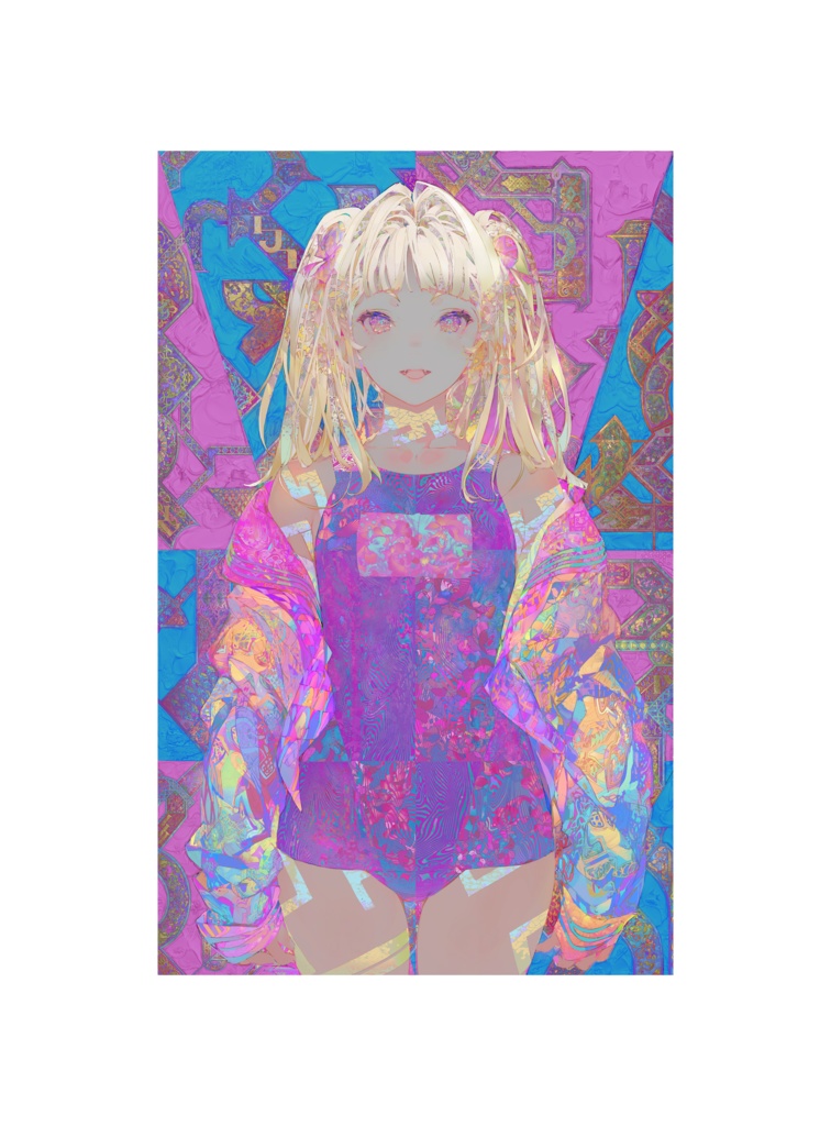 ユウキページ SSS by applibot on X: 