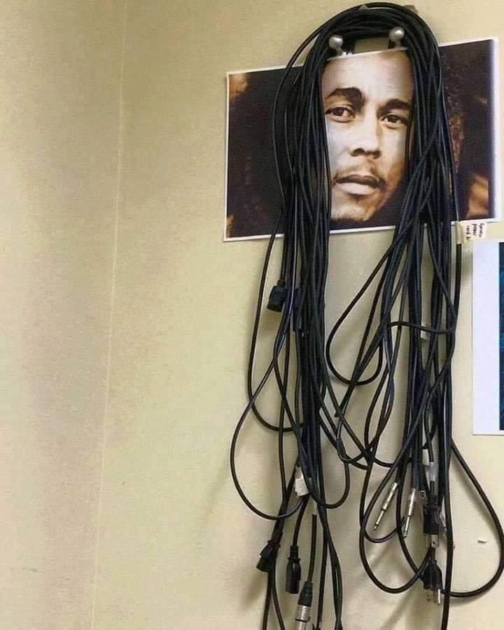 ordurebizarree's tweet photo. https://t.co/hvcz9PH4Cf