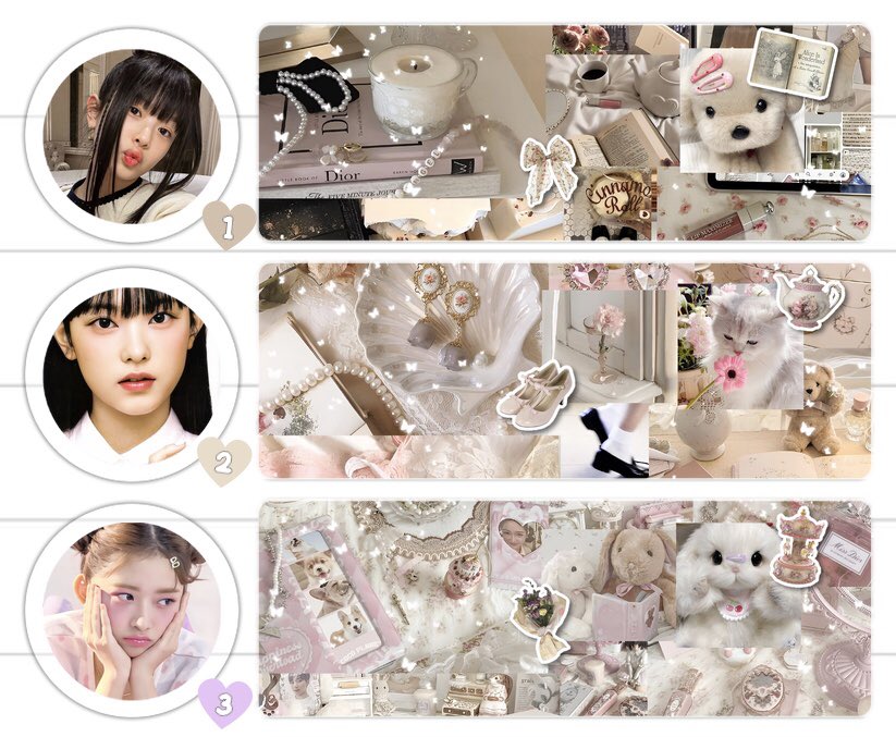 grvown's tweet photo. help rt thank you!

halo aku ada layout ready stock pricenya 6k/each get ava png &amp; jpg. payment avail for QRIS. bisa dm aku kalau tertarik untuk take #zonauang https://t.co/GHVrAbzEd2