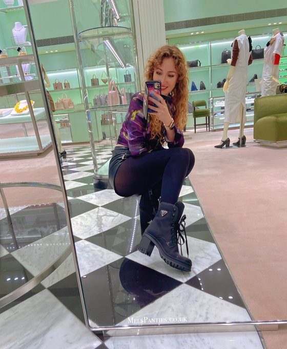 Okay so what do I need to sell and what kind of collab do I need to orchestrate for tips to acquire these<a href="/tag/legs"class="tags"><span>#legs</span></a><a href="/tag/prada"class="tags"><span>#prada</span></a><a href="/tag/boots"class="tags"><span>#boots</span></a><a href="/tag/nylon"class="tags"><span>#nylon</span></a><a href="/tag/pantyhose"class="tags"><span>#pantyhose</span></a><a href="/tag/hosier"class="tags"><span>#hosier</span></a>