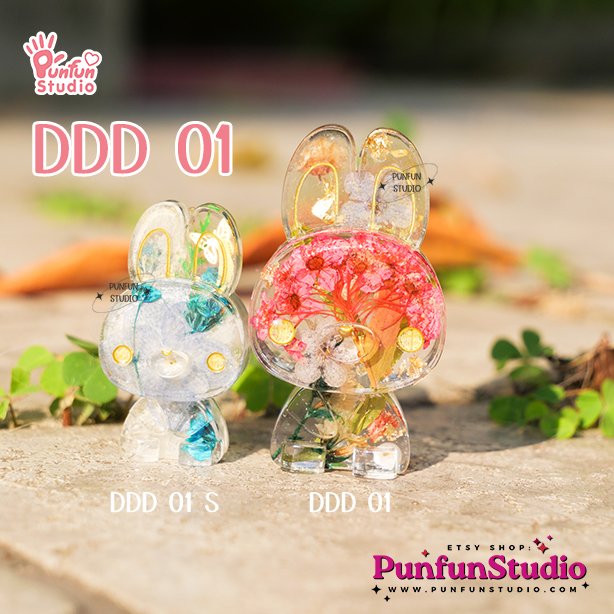 westgatecraft's tweet photo. 3D Molds ลงขายแล้วจ้ะ พบกันใน Shopee หรือ https://t.co/bsKsPek5o2 นะคะ
แม่พิมพ์มี 2แบบนะคะ
1ใช้กับอีพ็อคซี่เรซิ่น และช็อคโกแลตได้
2ใช้กับ UV Resin และอีพ็อคซี่เรซิ่น ได้
#แม่พิมพ์ #เรซิ่น #แม่พิมพ์เรซิ่น #westgatecraft #3Dmold https://t.co/wxpmTv75H1