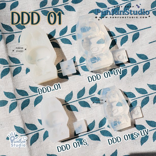 westgatecraft's tweet photo. 3D Molds ลงขายแล้วจ้ะ พบกันใน Shopee หรือ https://t.co/bsKsPek5o2 นะคะ
แม่พิมพ์มี 2แบบนะคะ
1ใช้กับอีพ็อคซี่เรซิ่น และช็อคโกแลตได้
2ใช้กับ UV Resin และอีพ็อคซี่เรซิ่น ได้
#แม่พิมพ์ #เรซิ่น #แม่พิมพ์เรซิ่น #westgatecraft #3Dmold https://t.co/wxpmTv75H1