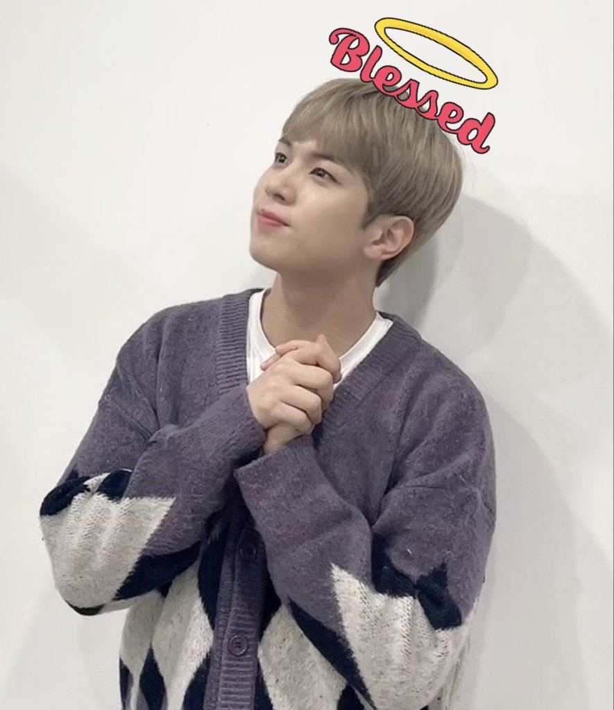 뢰릉💛 tweet media