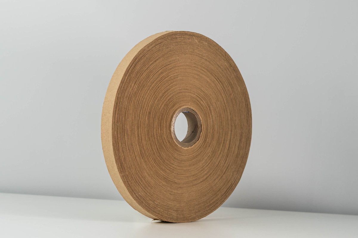 owcable's tweet image. #ONEWORLD Crepe Paper Tape is a reliable cable insulation material. Its ability to conform to irregular shapes and surfaces makes it an ideal choice for #cables that need to be bent and twisted.
Please feel free to contact me for more information

#CableInsulation #CrepePaperTape