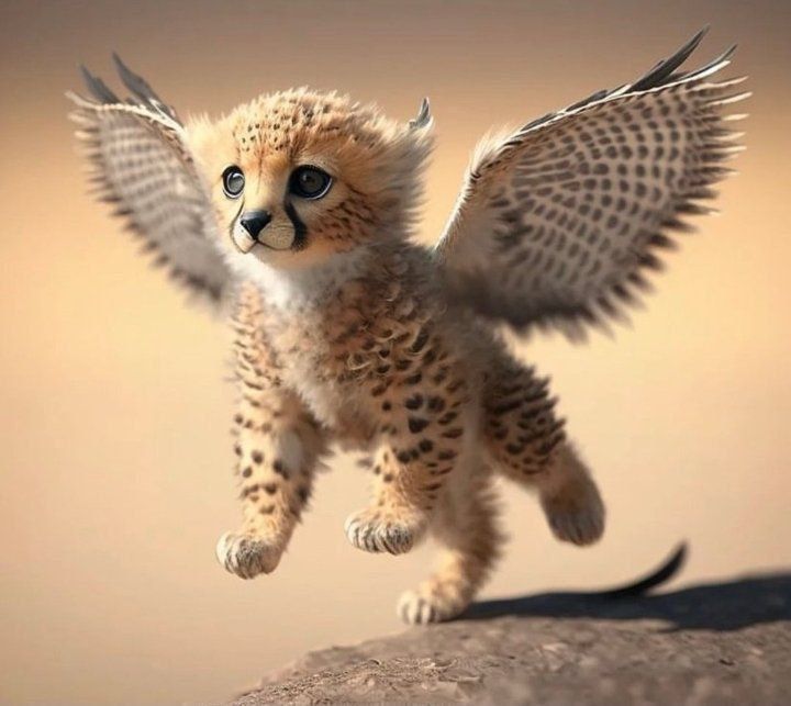 javanane_g's tweet image. متاسفانه امروز پیروز نماد یوزپلنگ ایرانی زیر دستان حکومت جمهوری اسلامی تلف شد
هیچ موجود زنده ای دست حکومت سالم نمیمونه
#مهسا_امینی
توییتر : 
تلگرام : @gor_javanan
اینستاگرام : instagram.com/javanan_gor

#جمعی_از_جوانان_گرگان
#IRGCterrorists