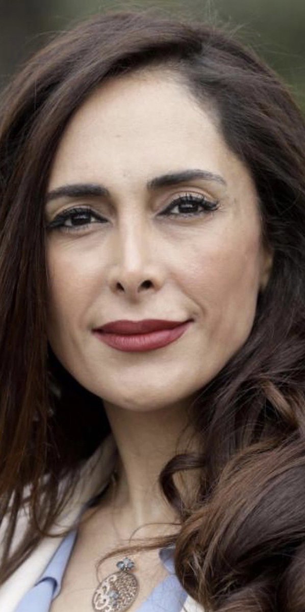 Action4IR's tweet photo. By sending below email to Belgium Parliament, announce @AlinejadMasih @NazaninBoniadi @PahlaviReza @esmaeilion are Iranians’ representatives not MEK &amp; urge them to meet with @PahlaviReza .

https://t.co/z3w24e8l8C

#IRGCterrorists https://t.co/4dMkM5mGtn