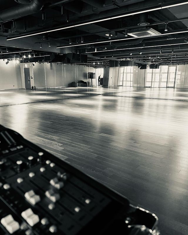 yunwinchan's tweet photo. Lucas back Instagram 😭😭😭

KAGET BANGET LOCH, TADI PAS DAPAT NOTIF DILAYAR KUKIRA FANSNYA TAUNYA LUCAS WOY 😭😭😭

#lucas #lucasback https://t.co/VzBSlGaaTK