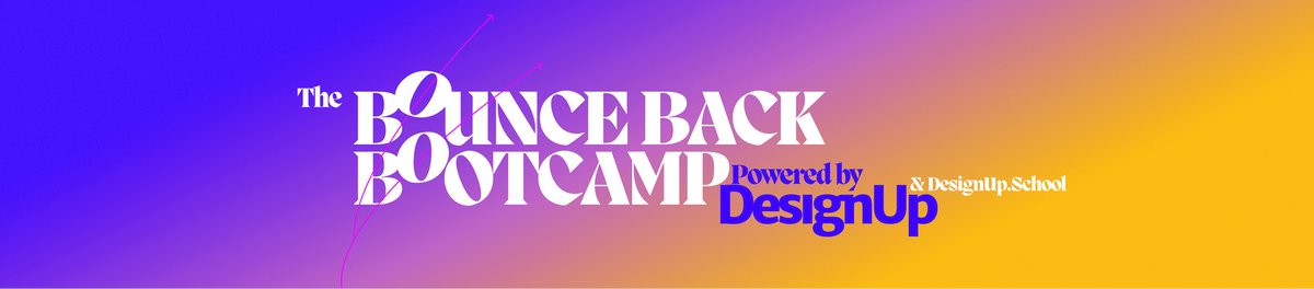 EshaTheSkyGirl's tweet image. A specially curated one-day event that we've been working very closely on, for the past few weeks and one, that I'm truly privileged to be a part of. 
#designUp #designintech #design #community  #Learning #growthmindset
Details here: bit.ly/The_BBBcamp