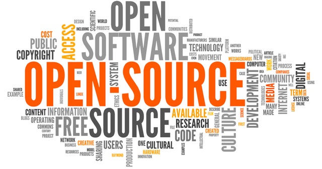 LogicKonnect's tweet image. Open-source software refers to any software whose source code is freely available to be viewed, modified, and distributed by anyone. This type of software is often developed collaboratively by a community of programmers who contribute their time and expertise to creating.