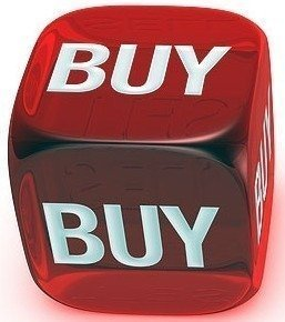 expert_austin's tweet photo. *GOLD*
BUY. 1810
TP1. 1815
TP2. 1820
SL. 1800 #DXY #GBPUSD #USDJPY #USDCAD #USDCHF #Dolar #Brent #WTI #XAGUSD #Silver #ADSS #Vimarket #FOMC #FBS #Trading #XAUUSD #Gold #UK https://t.co/tmHYNyQ63F