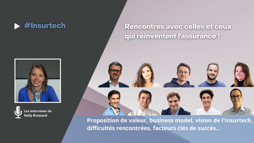 nelly brossard 💫 tweet media