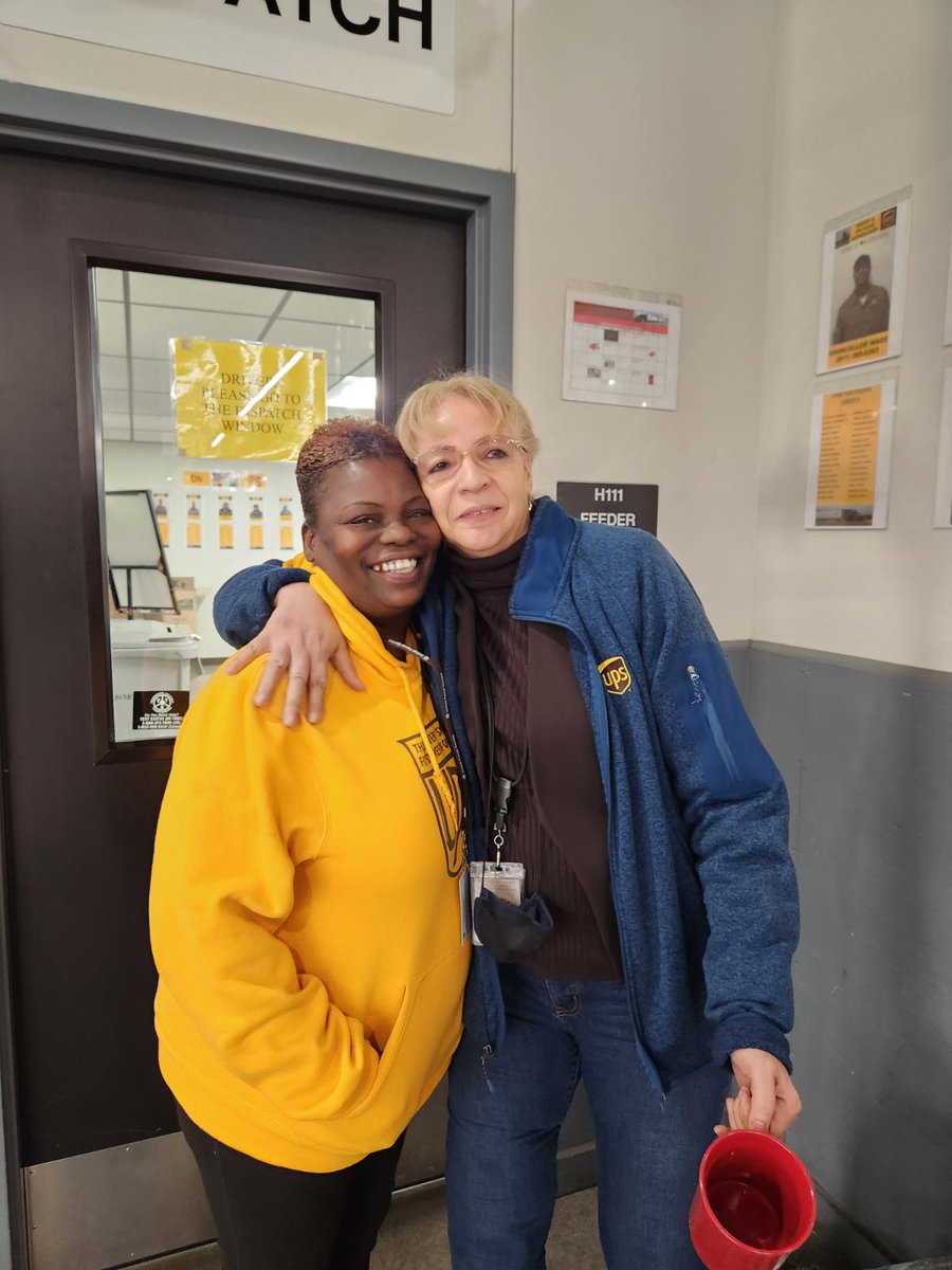 Carmen Dunwell tweet media