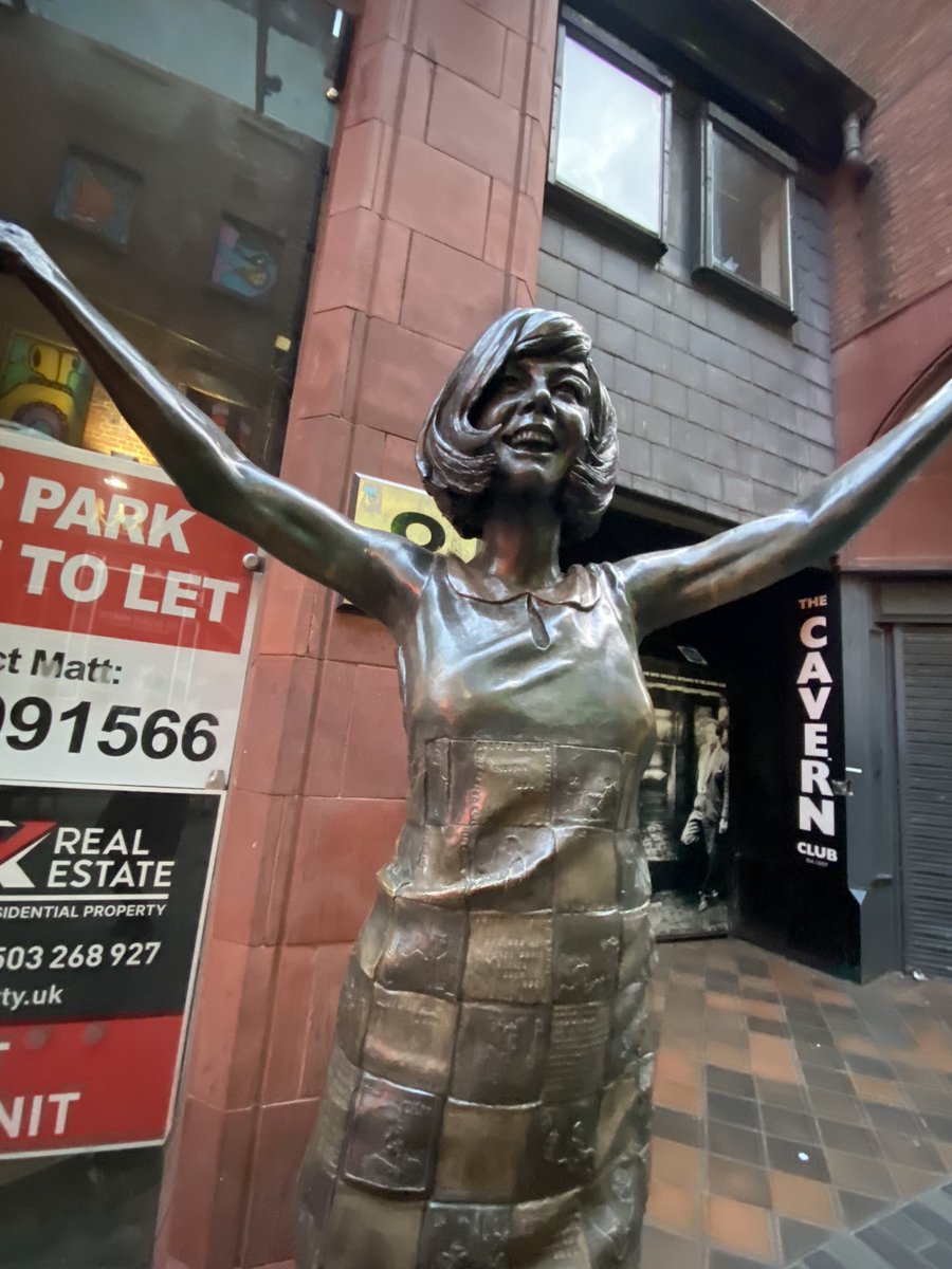 Jessica Lee Morgan tweet media