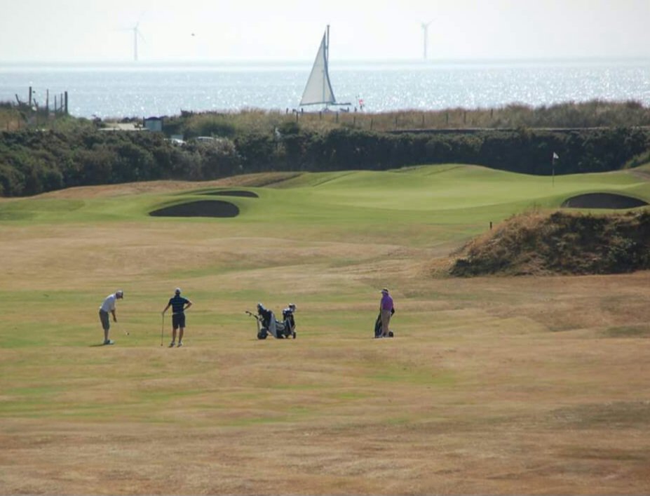 Pa Costello tweet media