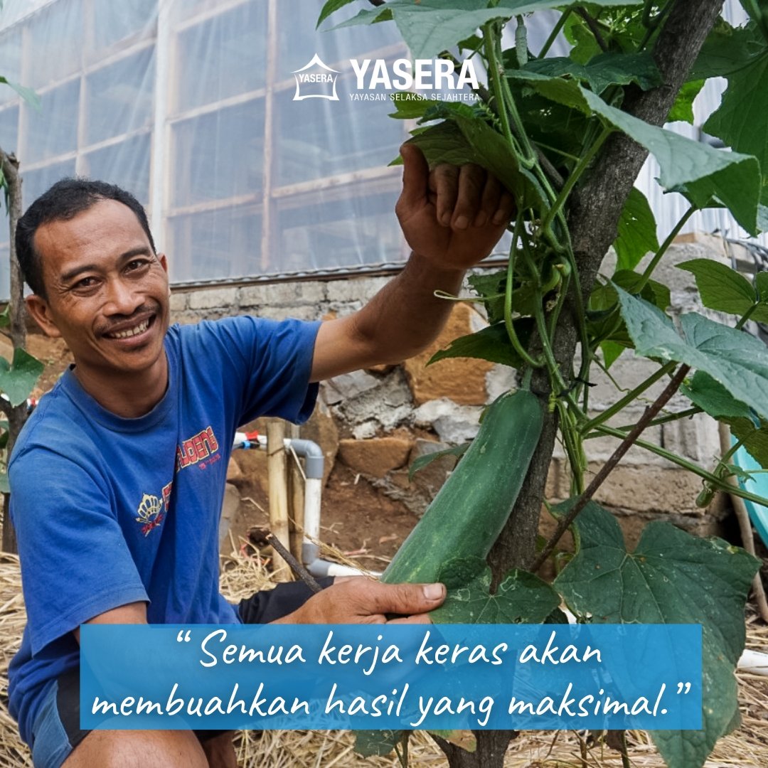 yaseraindo's tweet photo. Salah satu desa dampingan, kami membantu membuat kebun percontohan dan fasilitas umum untuk pembibitan dengan akses air untuk menyiram serta memberikan pengetahuan kepada keluarga-keluarga tentang pengendalian hama dan penyakit tanaman, pembuatan pupuk organik.#pertanian #yasera https://t.co/BHOjxF1nU8