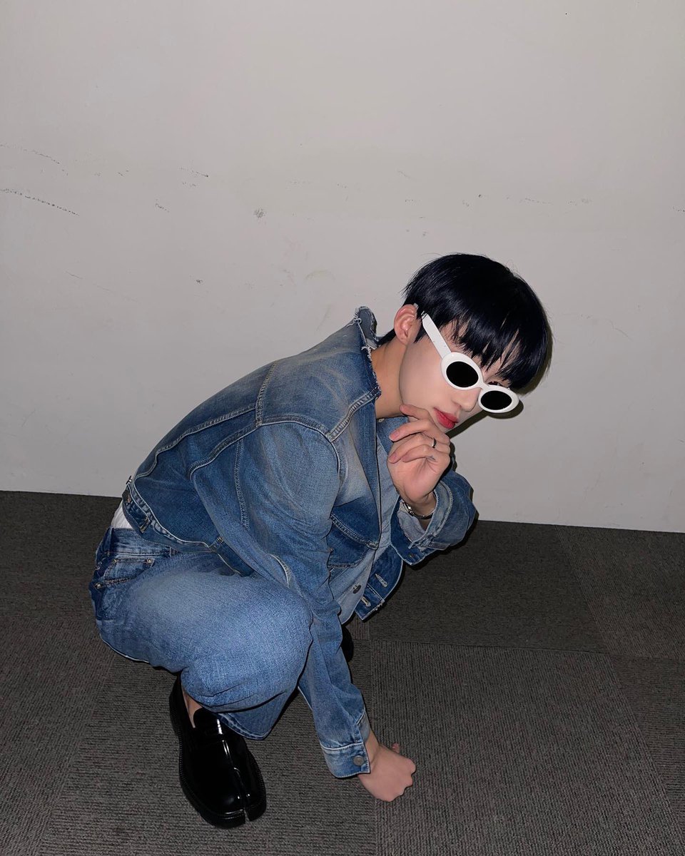 봄 tweet media