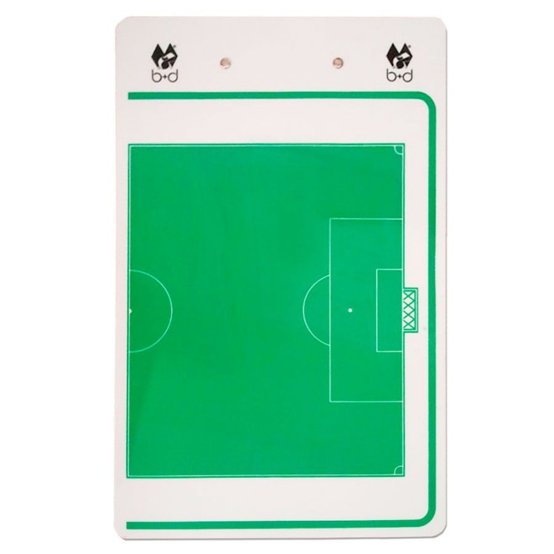 🚨SORTEO 25K🚨

💣 Aportar mi granito de arena en el colectivo del entrenador/a

📲Requisitos para participar:

1️⃣RT y like al tweet
2️⃣Follow a <a href="/Crespo_lluis/">Lluís Crespo Casado</a>
3️⃣Comentario que es ser entrenador para ti

El ganador será el comentario que tenga más likes el día 5 de Marzo a las 23h