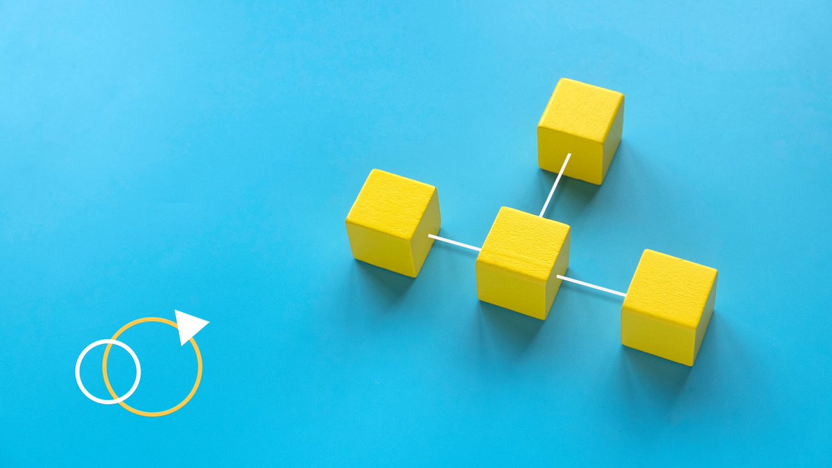 formsapp's tweet image. Stratified random sampling is a popular technique for complex and large populations.

Read this article to learn about stratified random sampling and how to use it in your research.

forms.app/en/blog/strati…

#Research #SamplingMethods