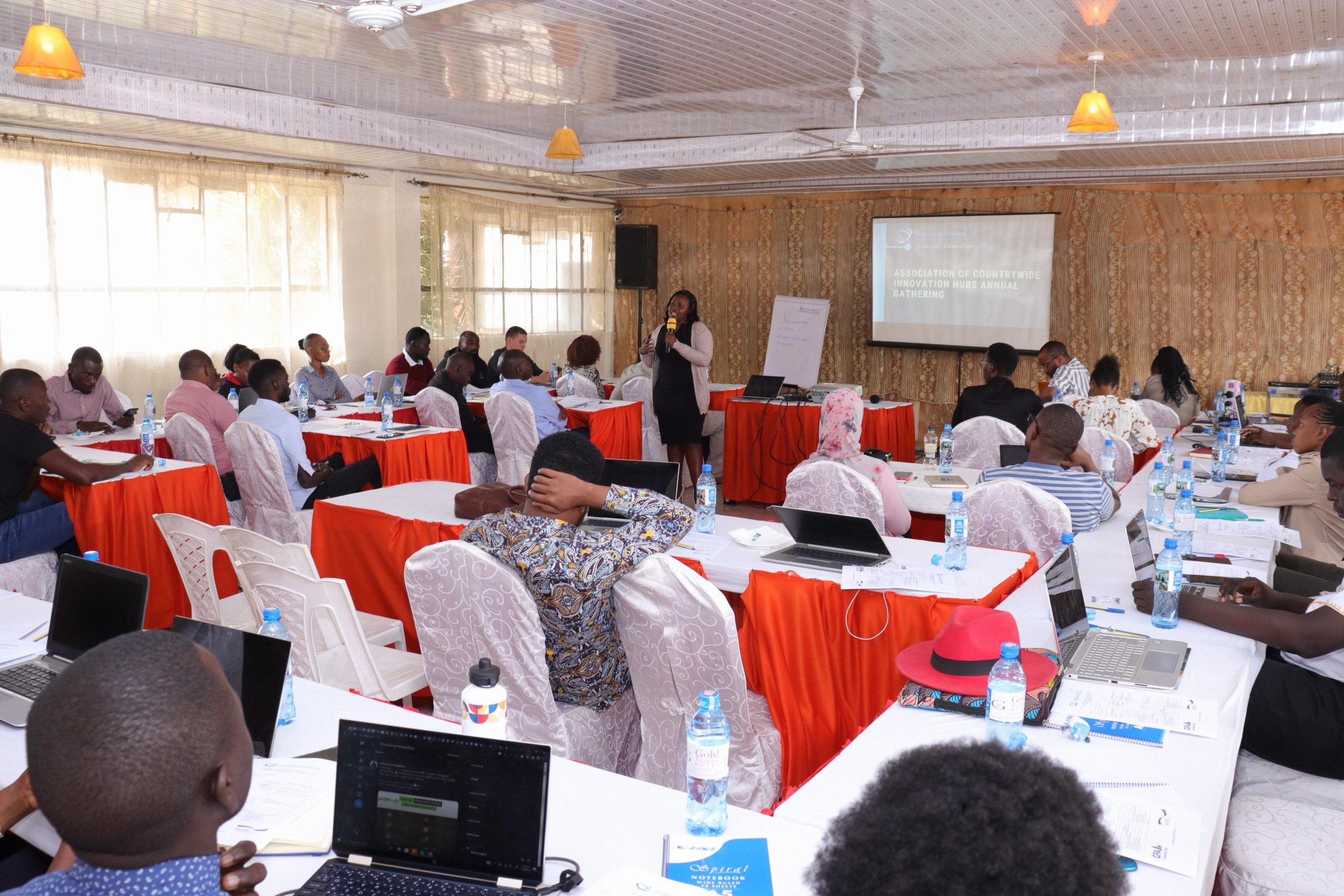 Gearbox Europlacer (GBox_EuroPlacer) / Twitter