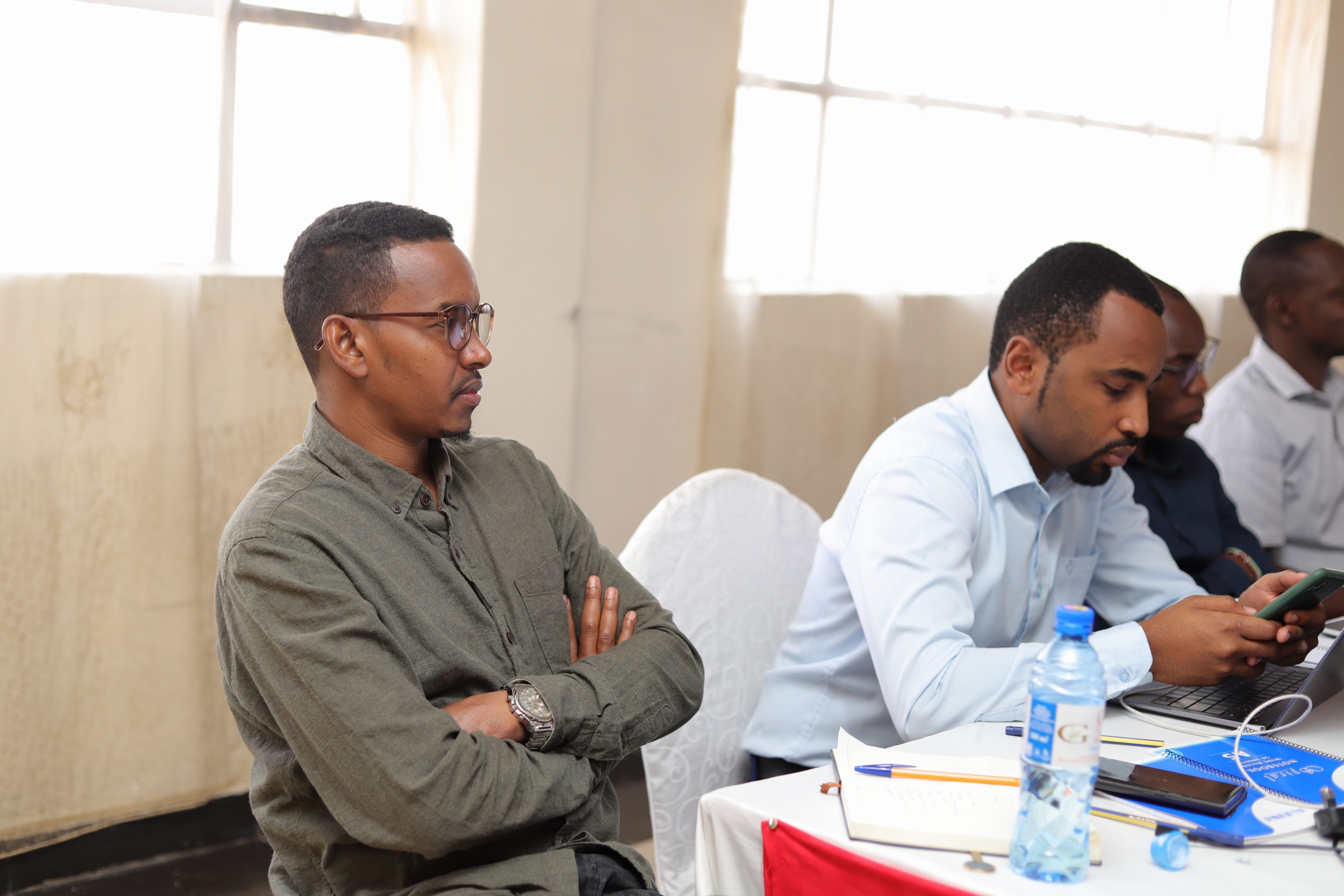 Gearbox Europlacer (GBox_EuroPlacer) / Twitter