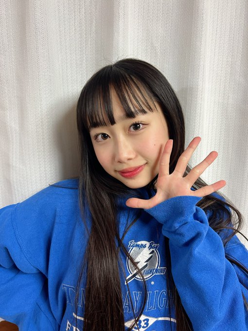 Twitterのコスプレ画像15