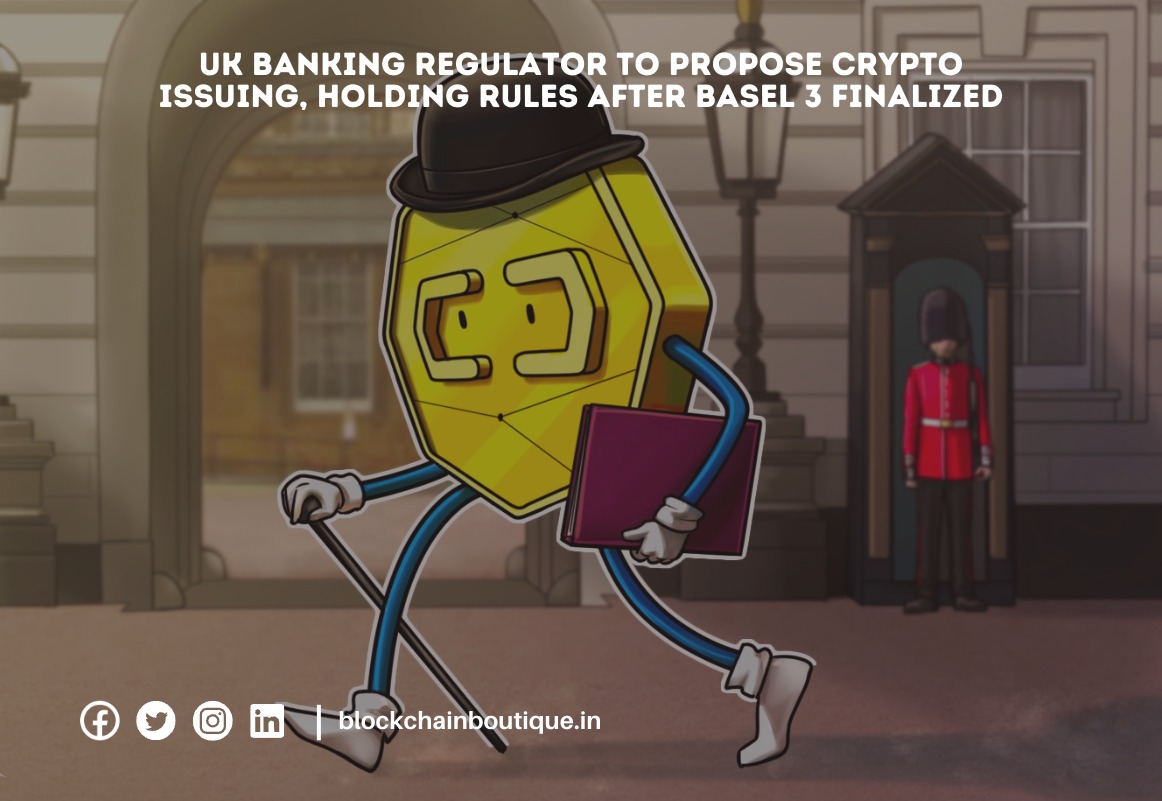 Blockchain_Bq's tweet photo. The Bank of England Prudential Regulatory Authority will facilitate international economic growth under the Financial Services and Markets bill now in Parliament.
https://t.co/7aneba1iDA
Visit - https://t.co/quBFhzpApq
#noorderlicht #protest #bachelor #ElectionResult #ENGvsNZ https://t.co/J8yMkiy3tm