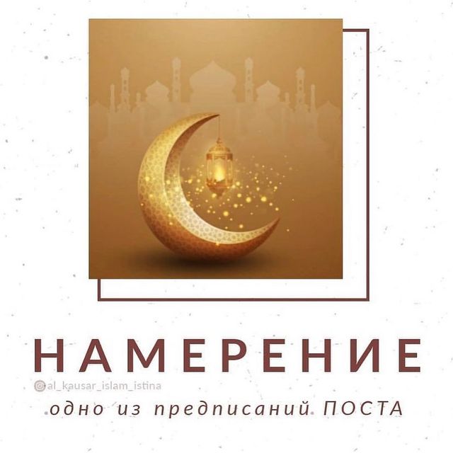 apoddybnij's tweet photo. https://t.co/nA6EwKOv9i