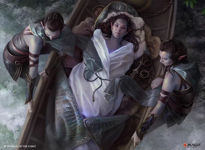 The Art of Martina FačkováGallery and Details :  