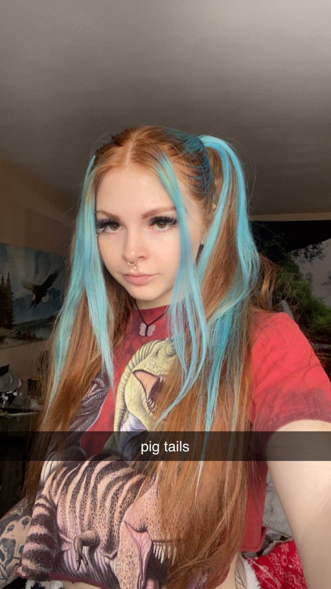 bratttyj's tweet photo. i’m back bitches

findom femdom paypig brat humanATM worship pawg nsfw thong tattoos goddess simp beta loser cuck https://t.co/1XJ7WvQLD0