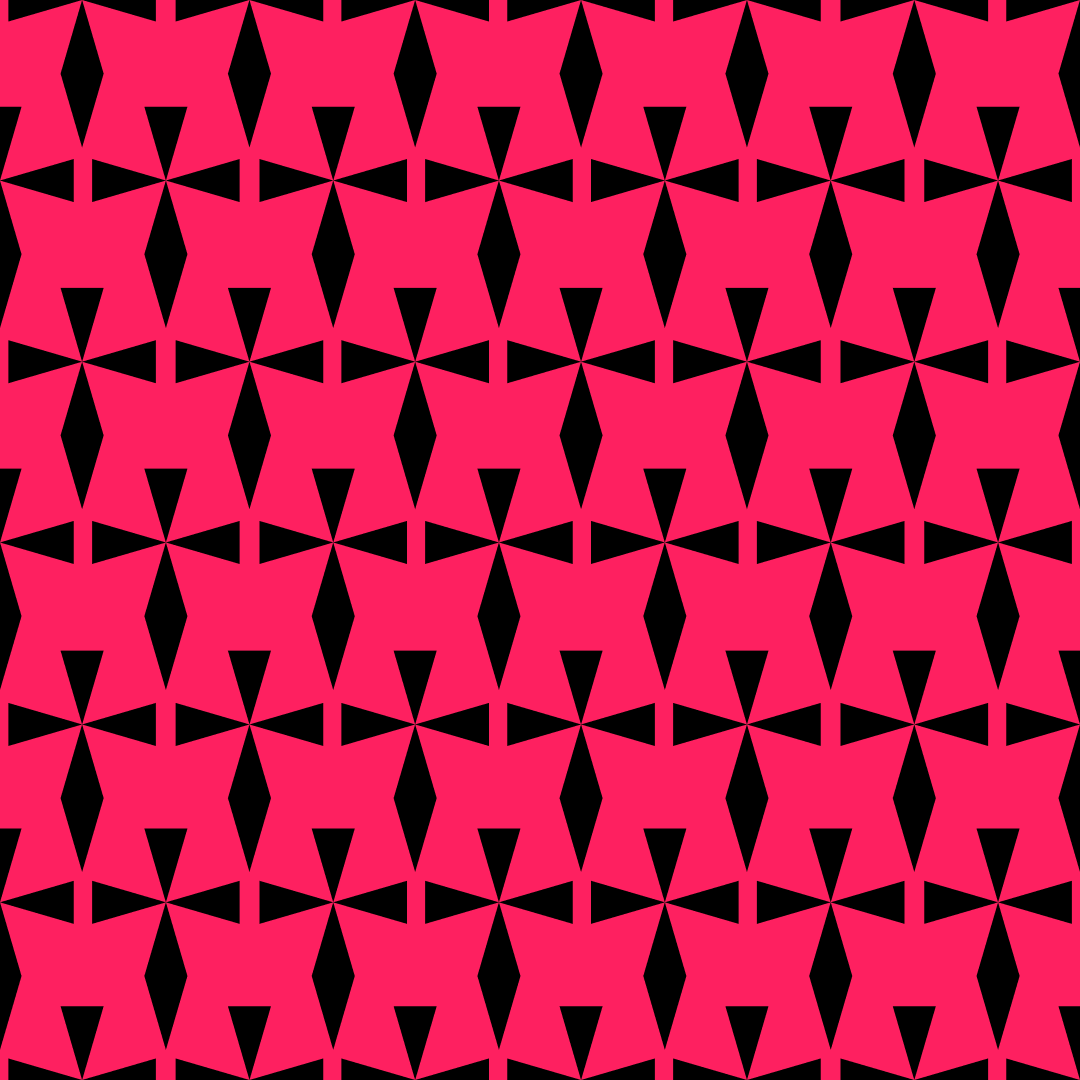 Exiles1873's tweet image. Cruz de Santiago pattern for &apos;bunting 2014&apos; crest series

#patter #cross #soccerlogo #soccerdesign #footballlogo #sportslogos #sportsbranding #logo #footballbranding #soccerbranding #graphicdesign #logoinspirations #logomark