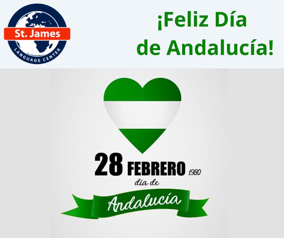 StJamesLanguageCente tweet media