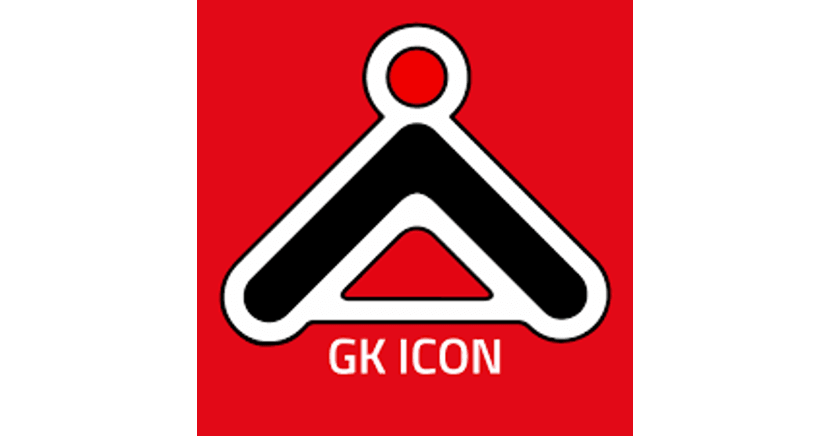 Jobs4football's tweet photo. Job Opportunity ๐จ
๐๐น๐๐ฏ: GK Icon
๐ฃ๐ผ๐๐ถ๐๐ถ๐ผ๐ป: Part Time Lead Goalkeeper Coach in Enfield
โฃVisit our site to apply
https://t.co/H40YDbHCzo
#football #Recruiting #Jobs #Vacancy #footballjobs #hiring #recruitment #coach #coaching #GKUnion #London #Enfield #GKIcon https://t.co/QeMd49GFXI