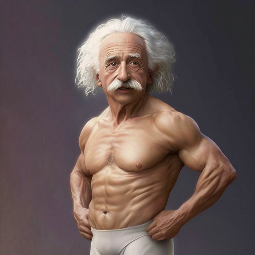 SuperDeployer⚜️ tweet media