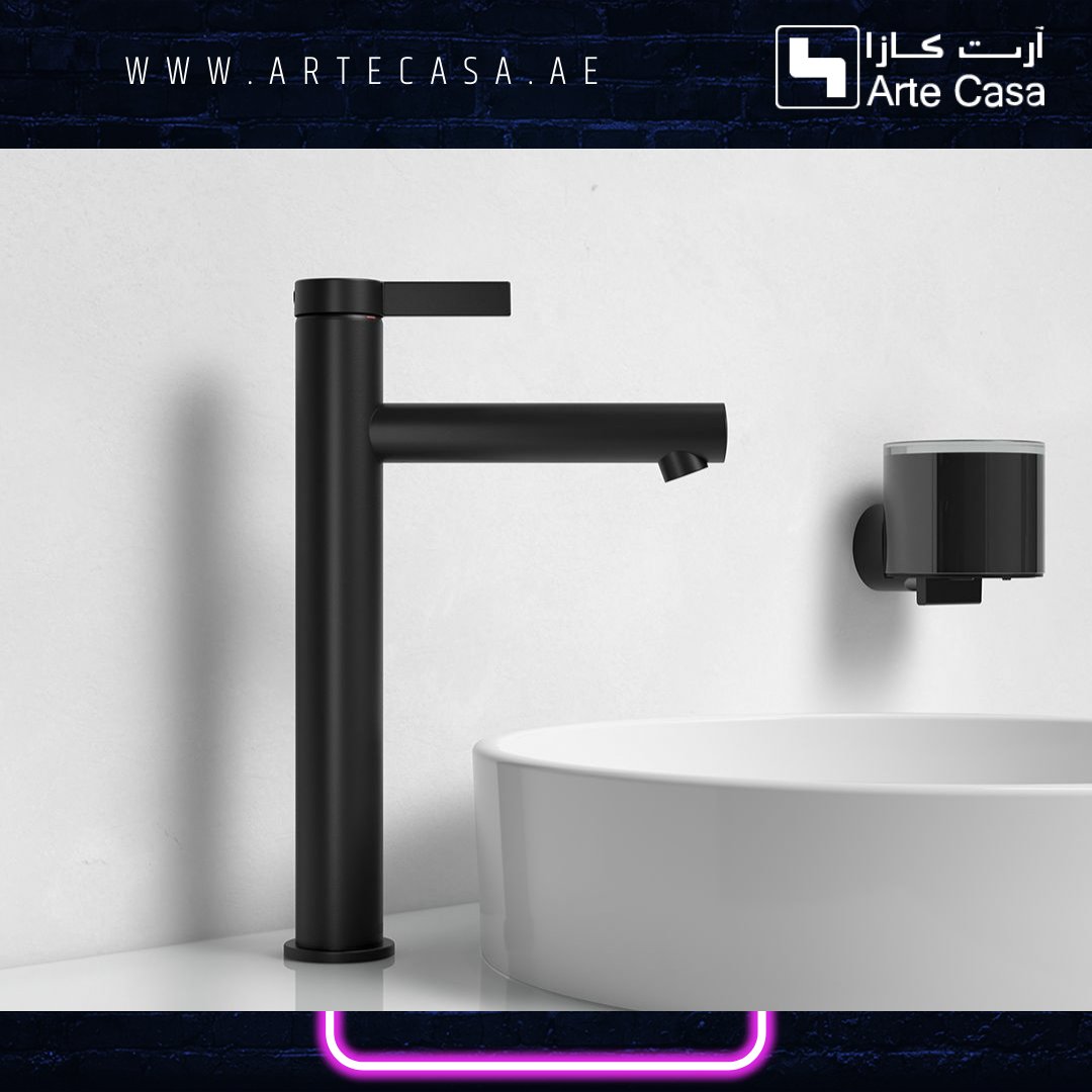 Artecasa_uae's tweet photo. Keep it elegant
#Design #Decore #Dubai #abudhabi #uae #luxury #bathroom https://t.co/TF7Tif2rTG