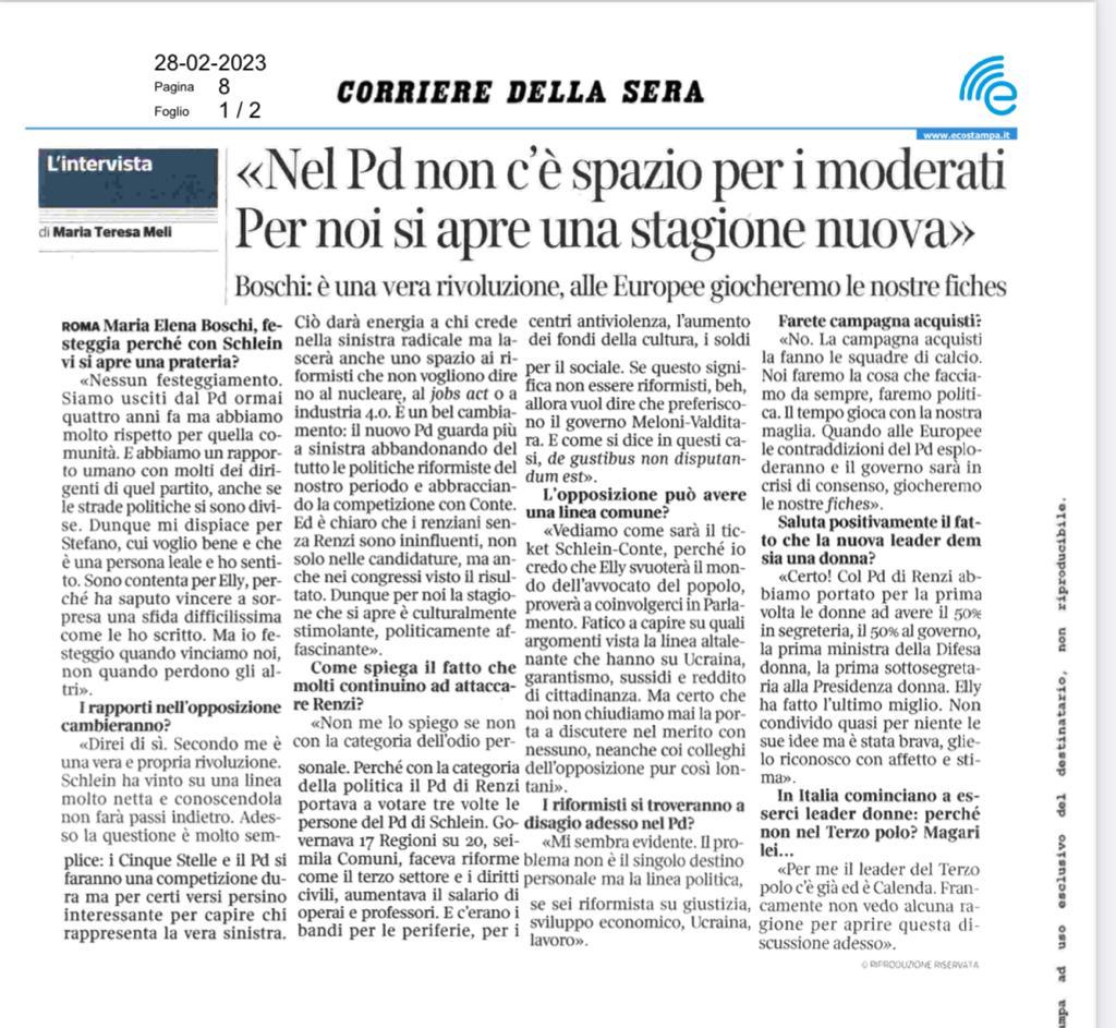 dimarcantonios1's tweet photo. Buongiorno vivaci.
@cugusi1952 
@badanoalida22 
@daniela_garbati 
@DanielaDaffin 
@DarioPanzac89 
@GianniLilly 
@elvise1657 
@PaoloCaioni 
@AngelaAngelmi 
@VivaVasta 
@Frances66296817 
@WomanWithPen 
@CostanzaBattis1 
@agodandaniela 
@ragusaibla 
@PaolaMecali 
@pietro_busacca https://t.co/SyxXNQ4fco