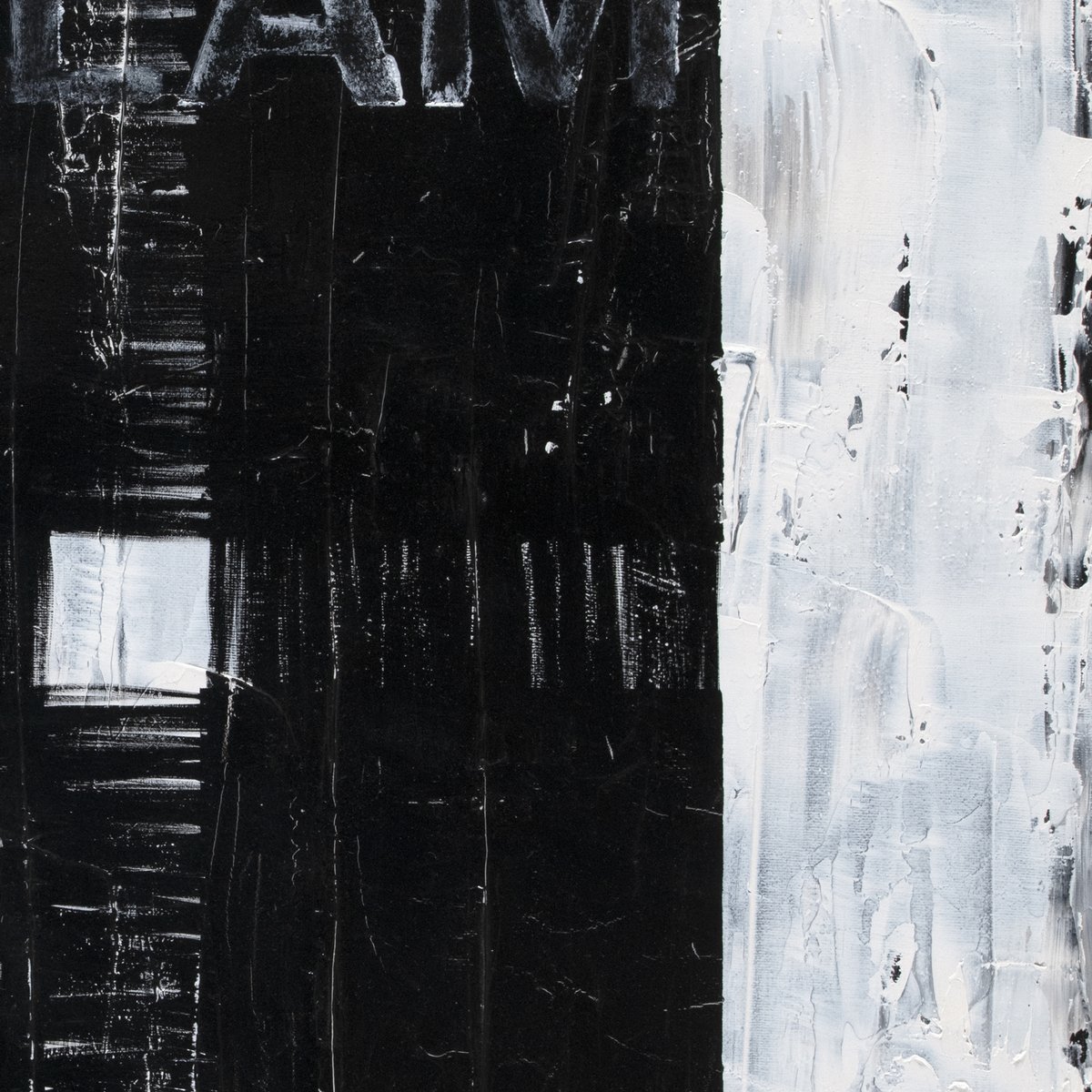 DennisHardes's tweet photo. Dream #01 - (50 x 60 cm) - Dromen over wat je later wilt worden, dromen over wat je nog wilt doen, dromen over je dierbaren, dromen over je dierbaren die er niet meer zijn. Dit schilderij is een soort blanco doek… kijk er naar en droom je dromen. Prijs: 475,- euro #kunst https://t.co/bXb6KrzFDL