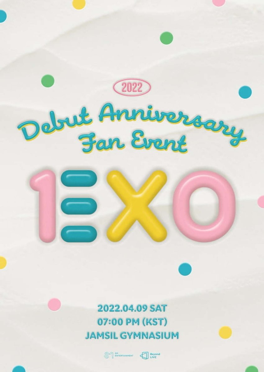 y0urdelight's tweet photo. 내가 상상한 팬미팅              실제 로고 https://t.co/3XXGrodQKO