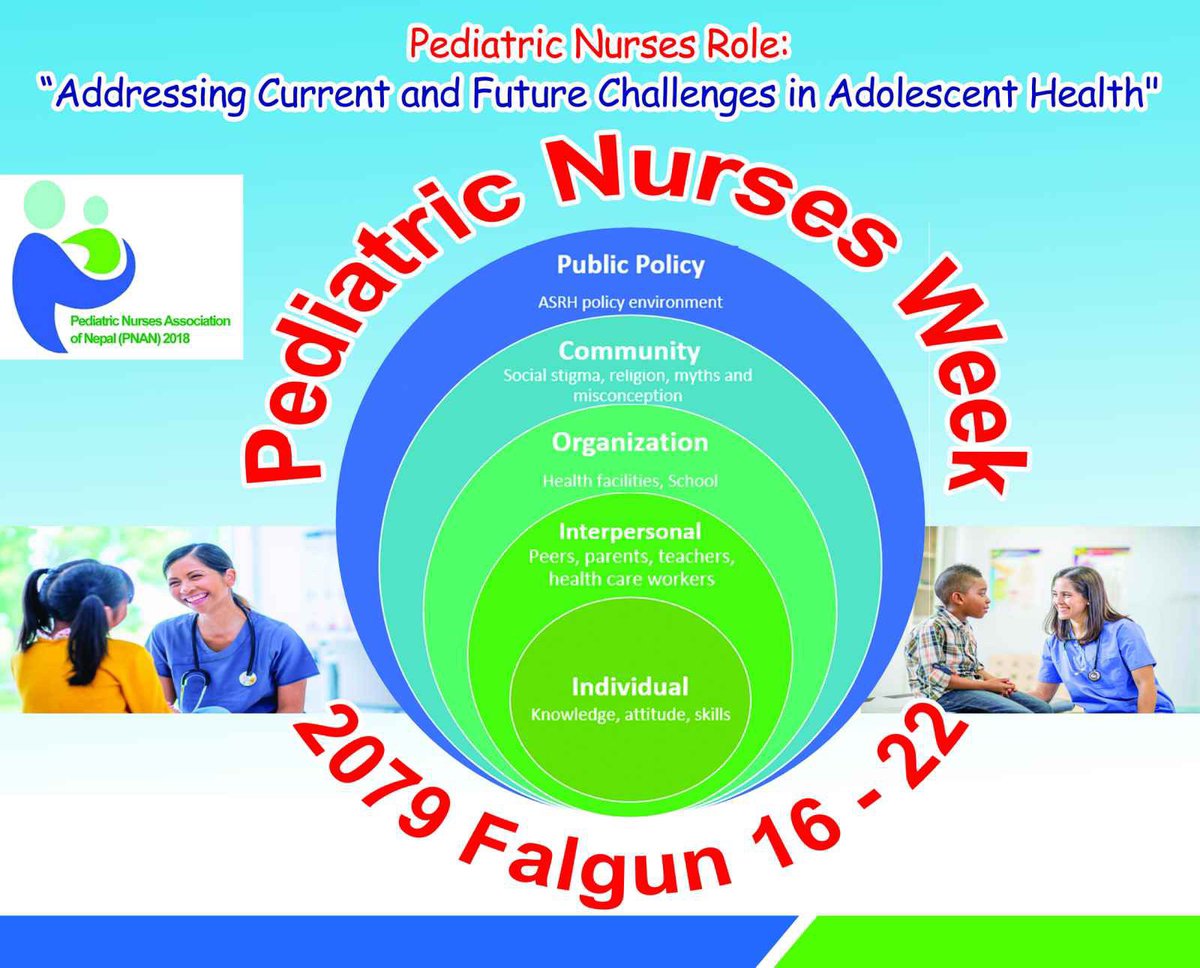 pkapsara's tweet photo. Happy Pediatric Nurses WEEK 2023 https://t.co/ZRY4FXjRYc