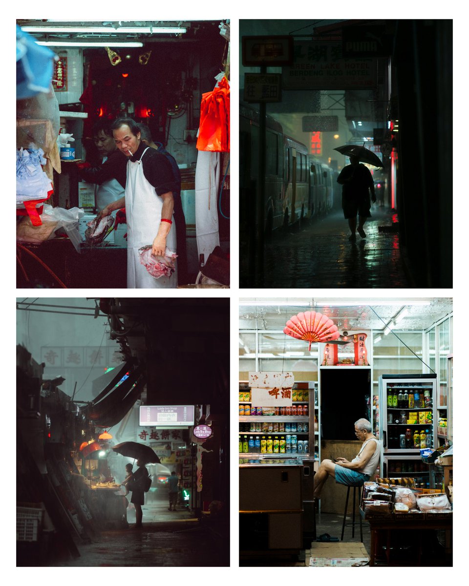 Fishmonkeycow tweet media