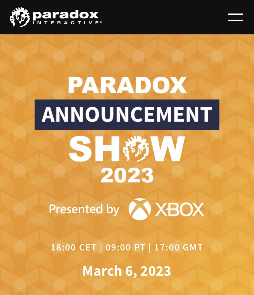 kudo44's tweet photo. 😏 
#Xbox @XboxP3 @XboxStudio @XboxersCatalans @Xbox 

https://t.co/jmBlPWqt3f https://t.co/Ze8ZlOCF6X