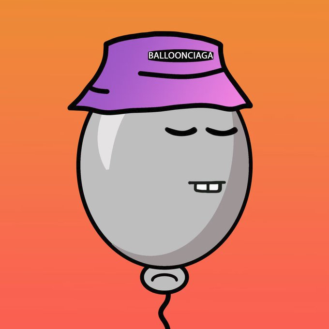 Monster Card Arcade tweet media