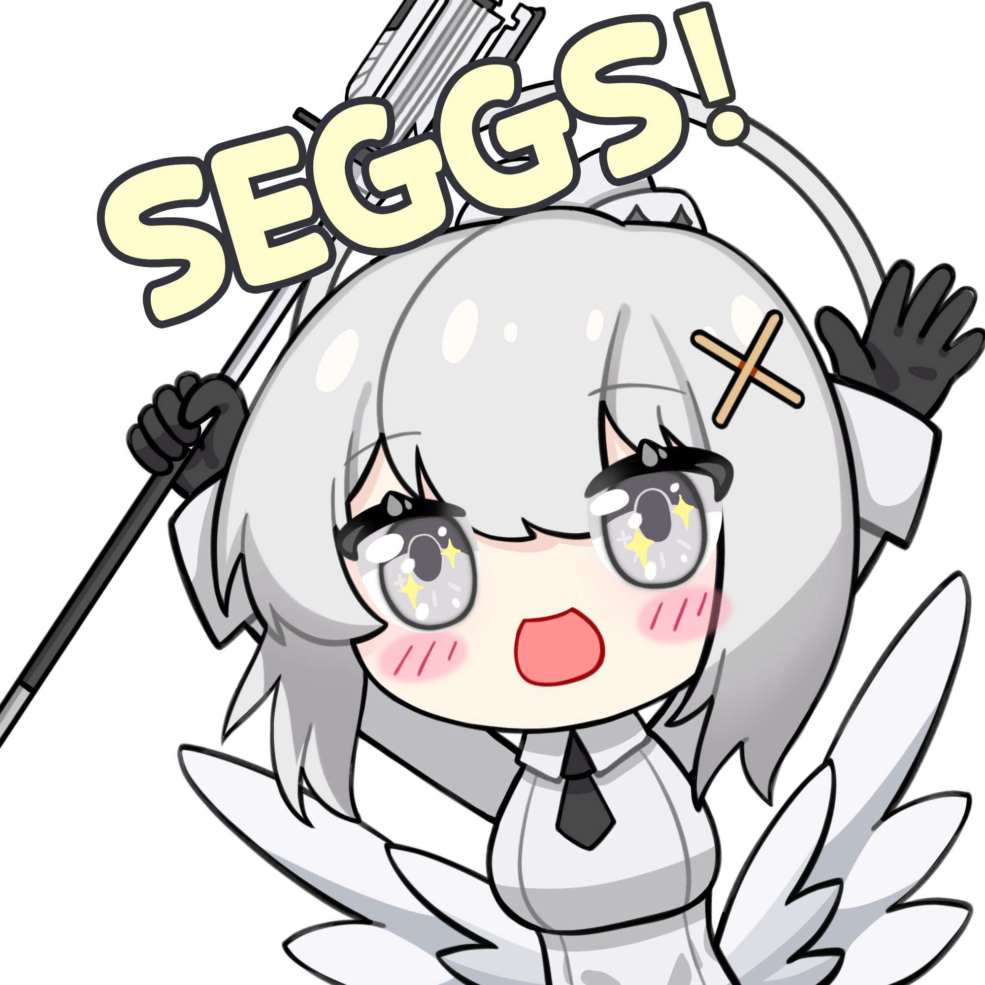 FqCfvohaEAAc-Fr.jpg:large