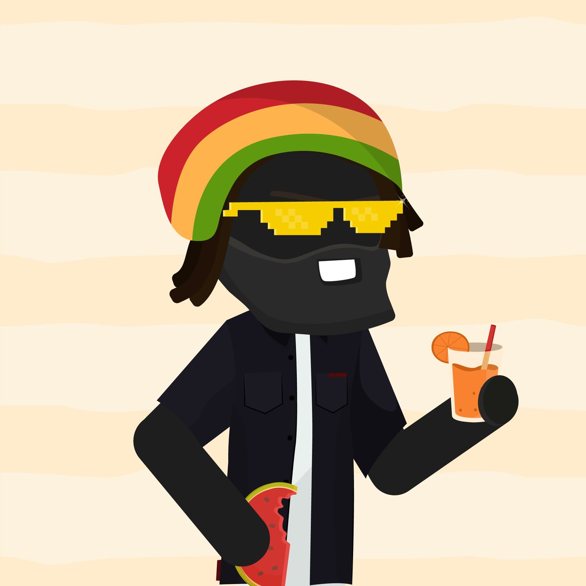 TheVoid Crew tweet media