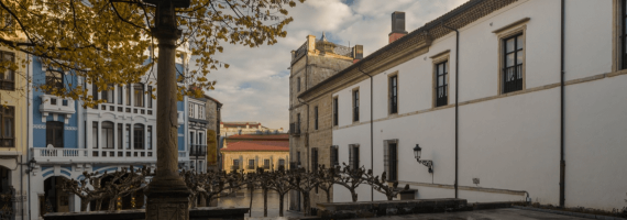 PalaciodeAviles's tweet photo. Ven y descubre por qué somos diferentes. Cada rincón del Palacio llamará tu atención...
https://t.co/Pr1rJPXIhQ
#palaciodeAviles #hotel #eventos #restauracion https://t.co/BuPzyBMW3A